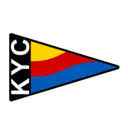 (c) Kyc.at